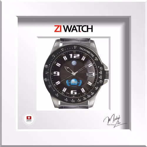 zi-watch-amag-ww