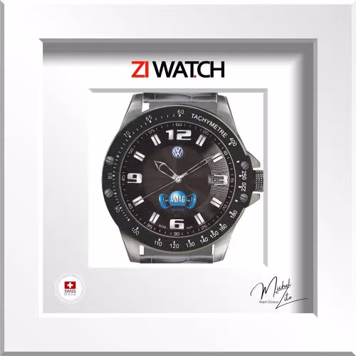 zi-watch-amag-ww_(2)