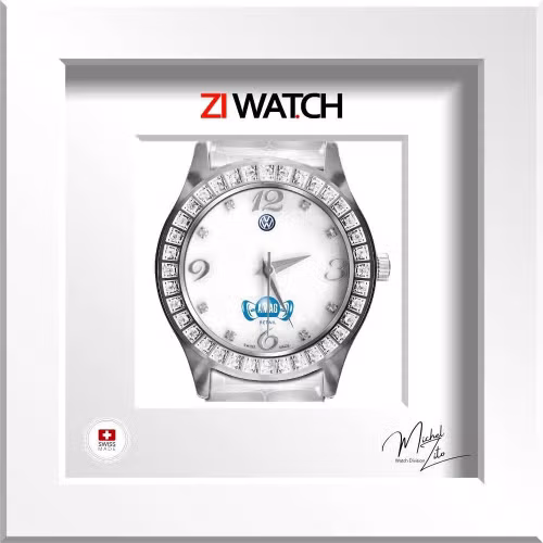 zi-watch-amag-ww_(3)