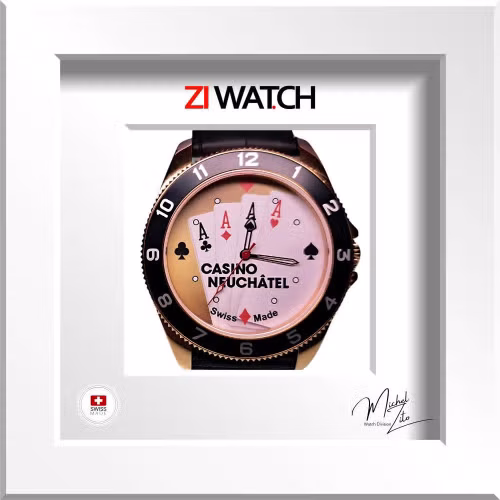 zi-watch-casino-neuchatel-rose