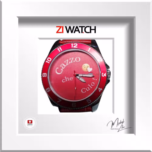 zi-watch-cazzo-sam