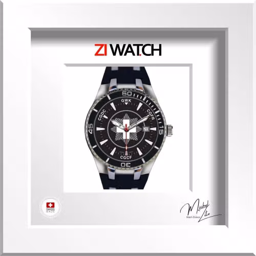 zi-watch-cgfr