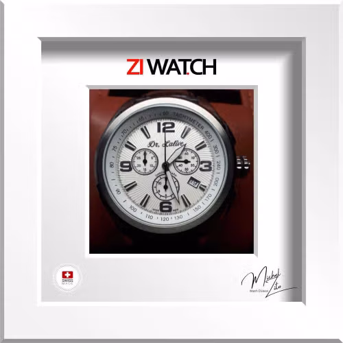 zi-watch-dr_lalive