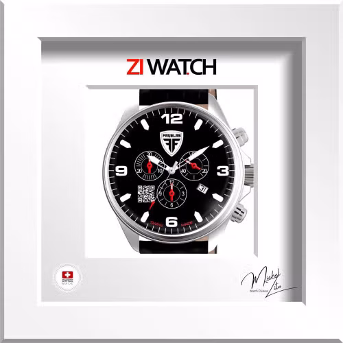 zi-watch-favelas-chrono