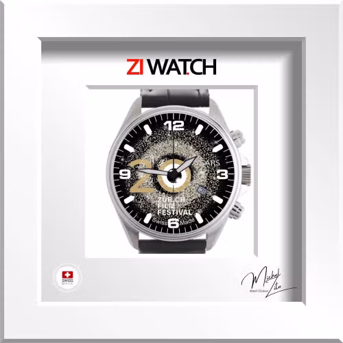 zi-watch-film-festival-20-chrono