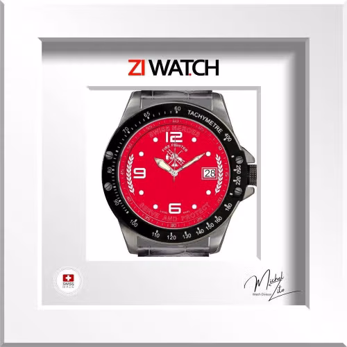 zi-watch-fire-fighter