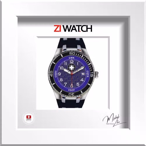 zi-watch-gwk