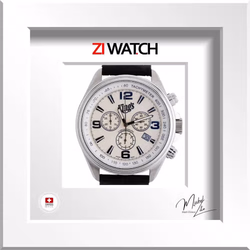 zi-watch-kings-chrono