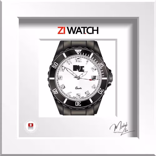 zi-watch-me