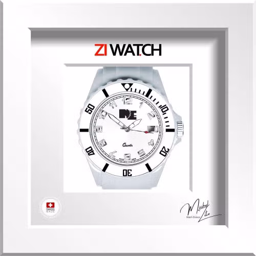 zi-watch-me_(2)