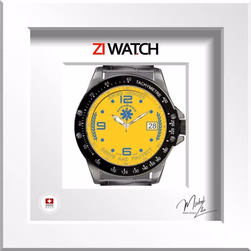 zi-watch-paramedic