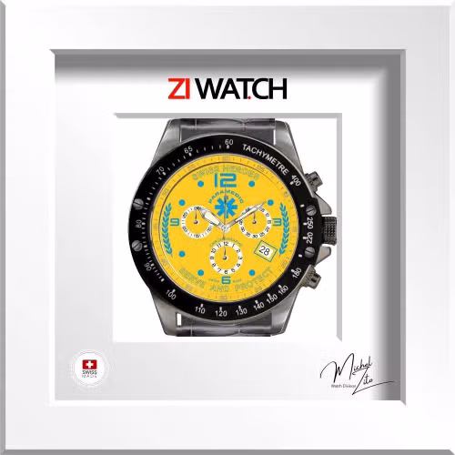zi-watch-paramedic-chrono