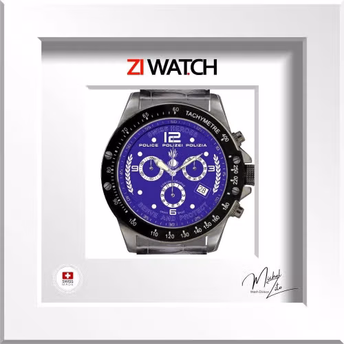 zi-watch-police-chrono