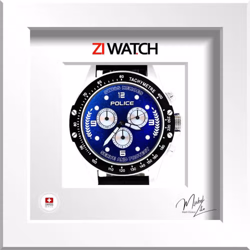 zi-watch-police-heroes-chrono