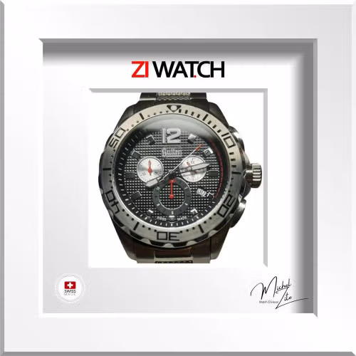 zi-watch-sullen-art-chrono
