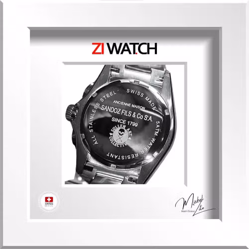 zi-watch-sullen-art-gravage-fonds