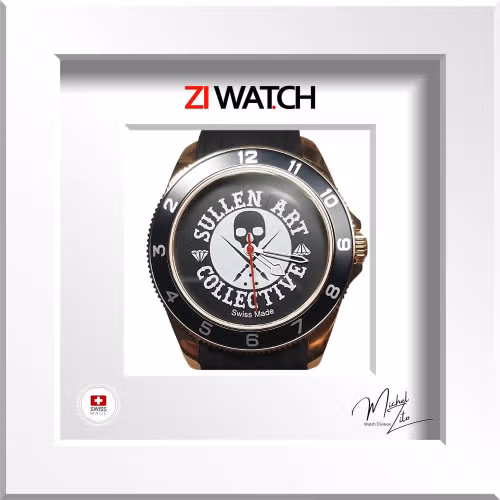 zi-watch-sullen-art-pvd-rose