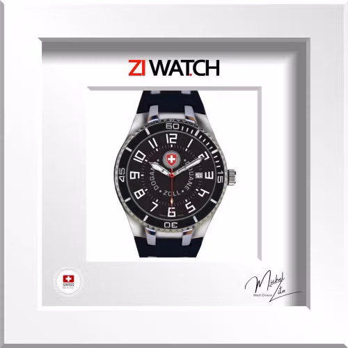 zi-watch-zoll