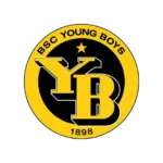 LOGOS YB SITE ZI WATCH