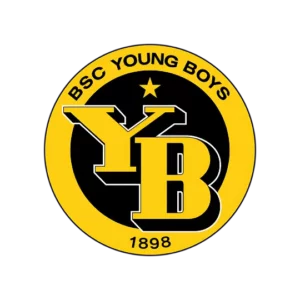 YB