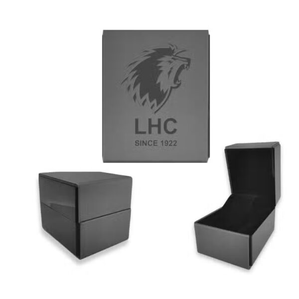 FASHION R12 LHC – Image 3