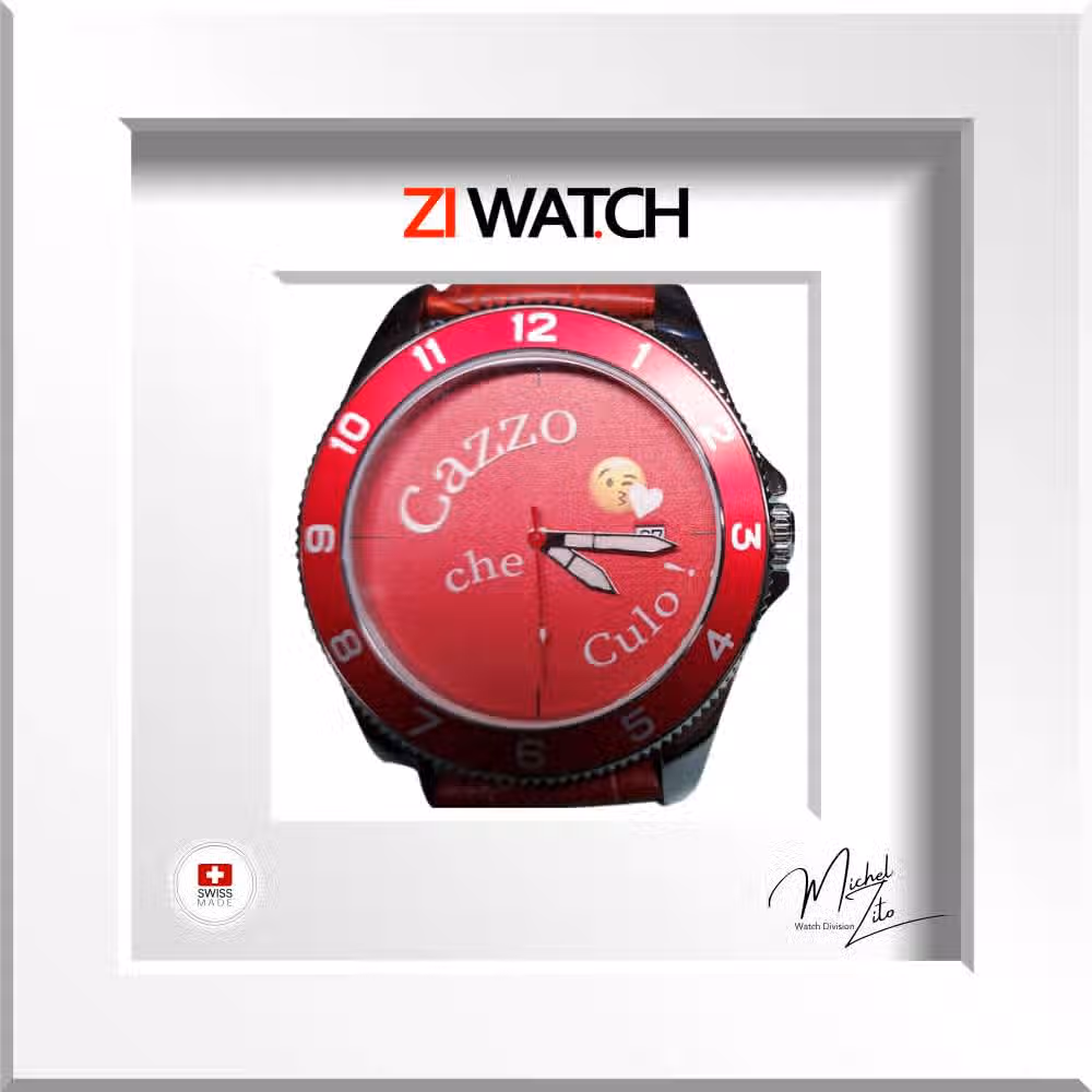 zi-watch-cazzo-sam