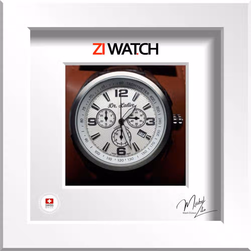 zi-watch-dr_lalive