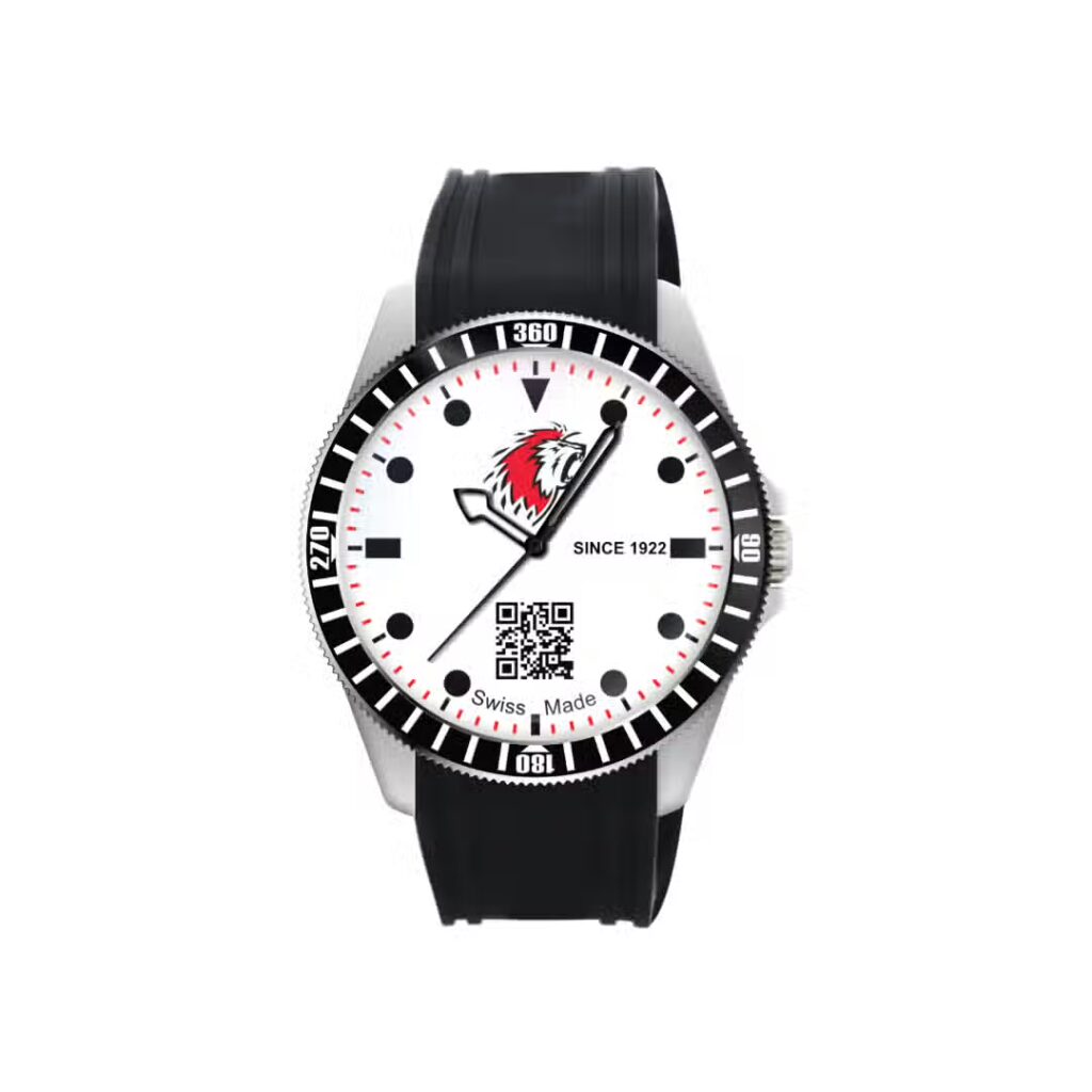 FASHION BQ36 LHC