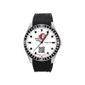 FASHION BQ36 LHC