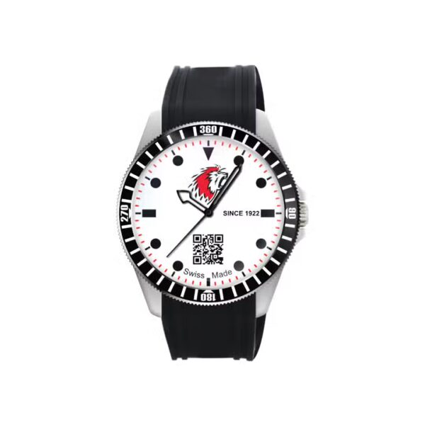FASHION BQ36 LHC