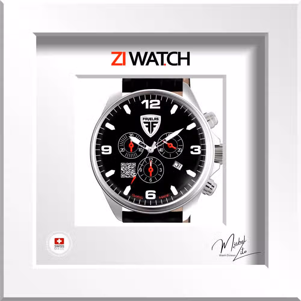 zi-watch-favelas-chrono
