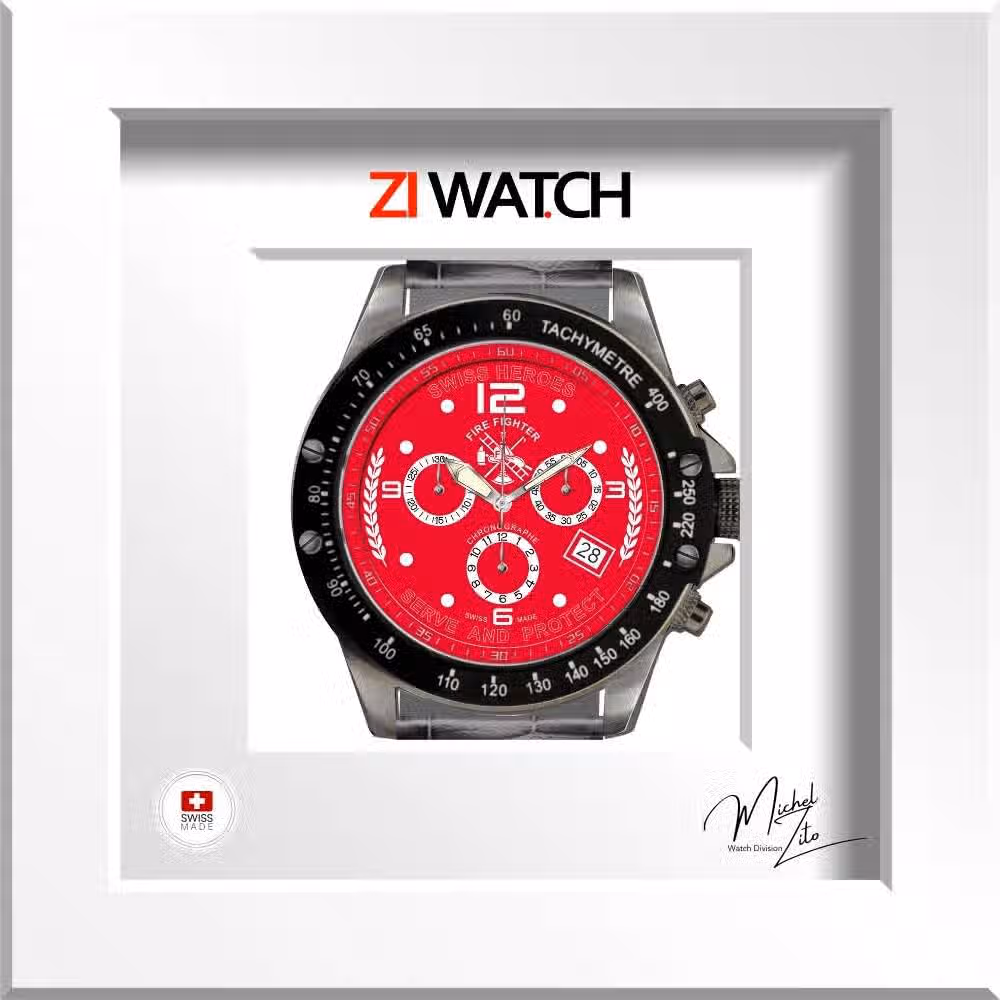 zi-watch-fire-fighter-chrono