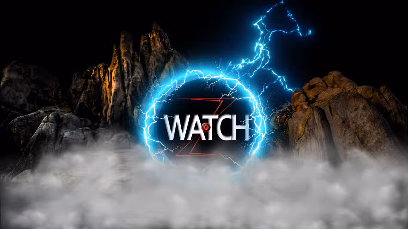 zi watch fond accueil