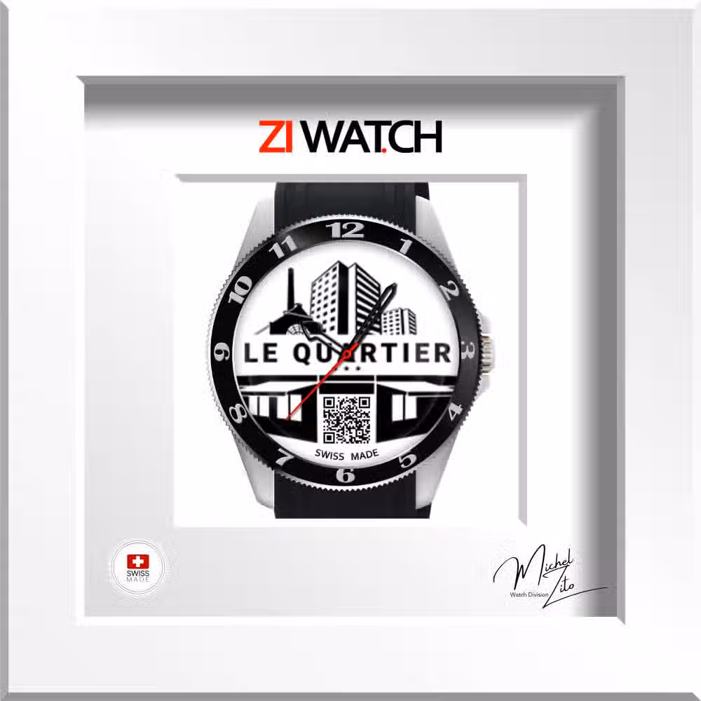 zi-watch-le_quartier