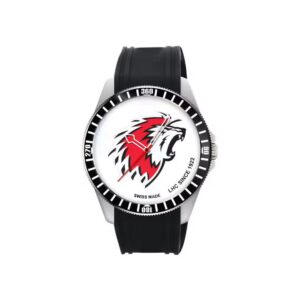 FASHION BLG36 LHC