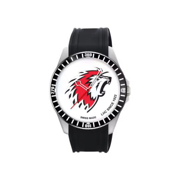 FASHION BLG36 LHC