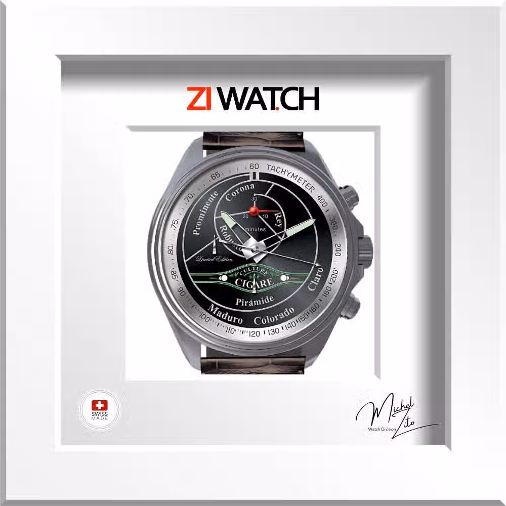 zi-watch-maduro-cigare-chrono
