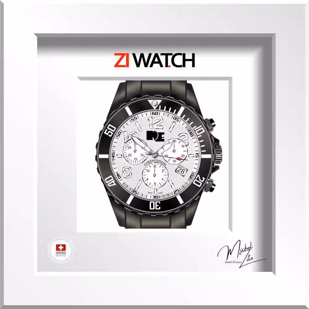zi-watch-me-chrono