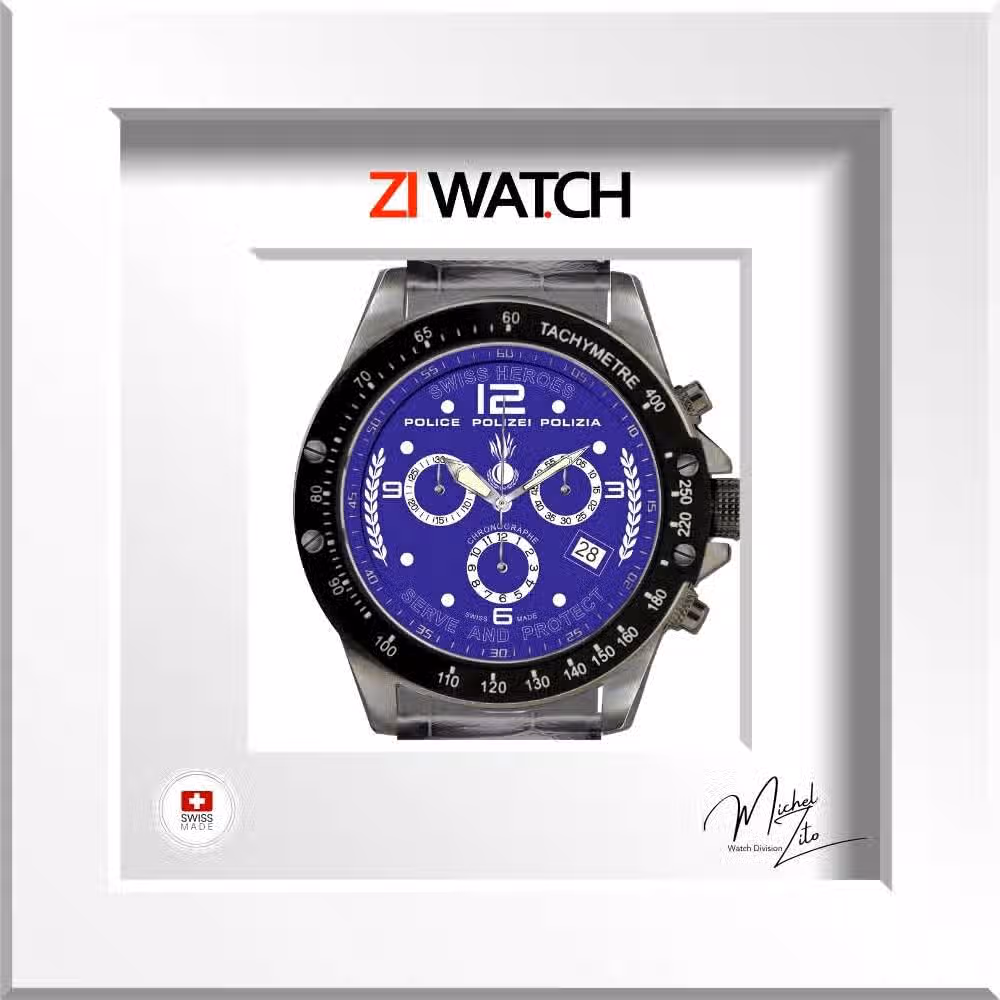 zi-watch-police-chrono