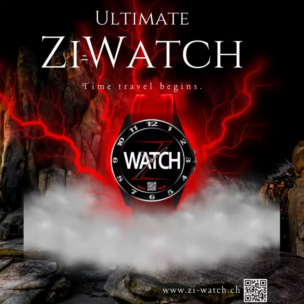 zi watch pub v04
